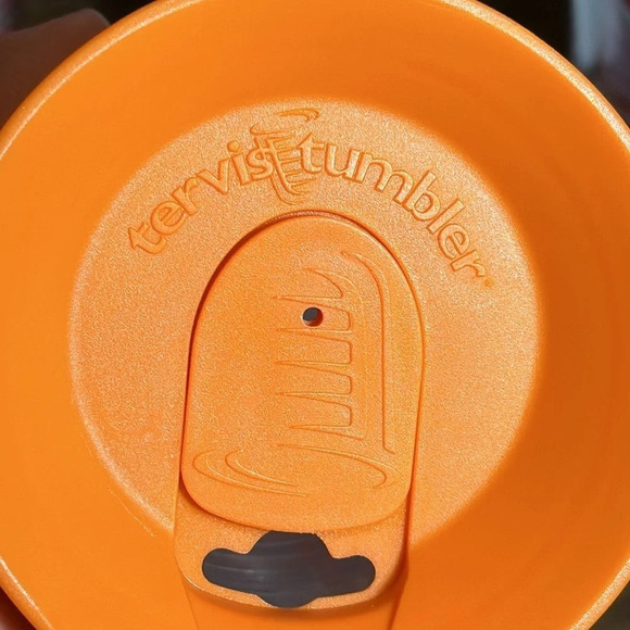 15Pc Bundle: Tervis Tumblers/Cups Assorted Styles/Sizes/Colors - Picture 8 of 12